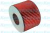 TOYOT 1780130020 Air Filter